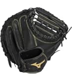 Amazon | ゼット(ZETT) 少年軟式野球 キャッチャーミット ソフト